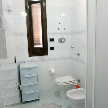 Seaside In With Pool Beaches And Large Terrace Hébergement de vacances
