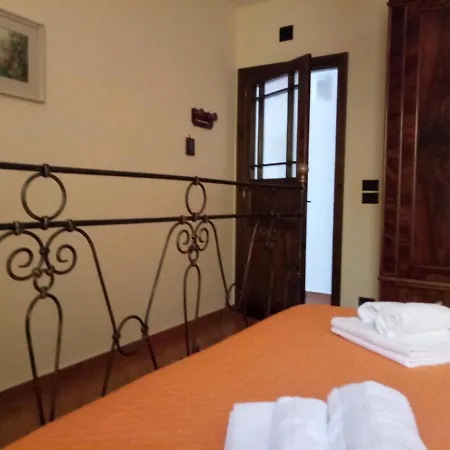 Seaside In With Pool Beaches And Large Terrace * Cefalù