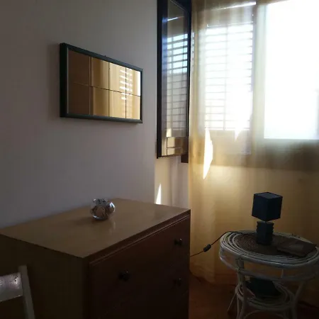 Seaside In With Pool Beaches And Large Terrace Hébergement de vacances