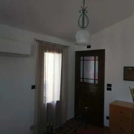 Hébergement de vacances Seaside In With Pool Beaches And Large Terrace