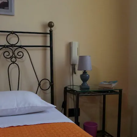 Seaside In With Pool Beaches And Large Terrace * Cefalù