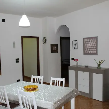 Seaside In With Pool Beaches And Large Terrace Hébergement de vacances *