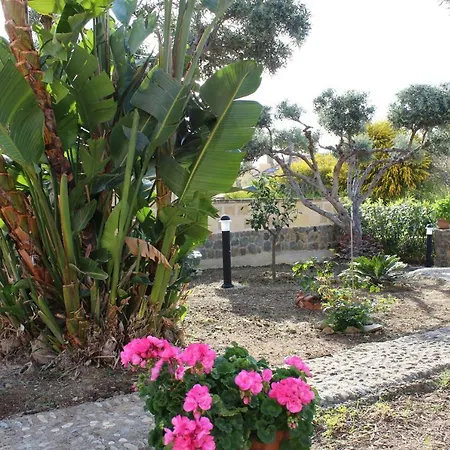 Seaside In With Pool Beaches And Large Terrace Hébergement de vacances *