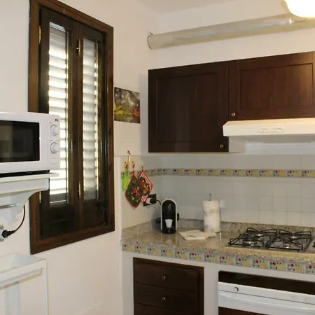Seaside In With Pool Beaches And Large Terrace * Cefalù
