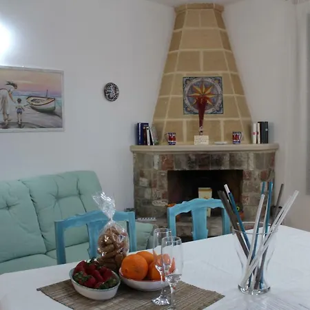 Seaside In With Pool Beaches And Large Terrace Hébergement de vacances
