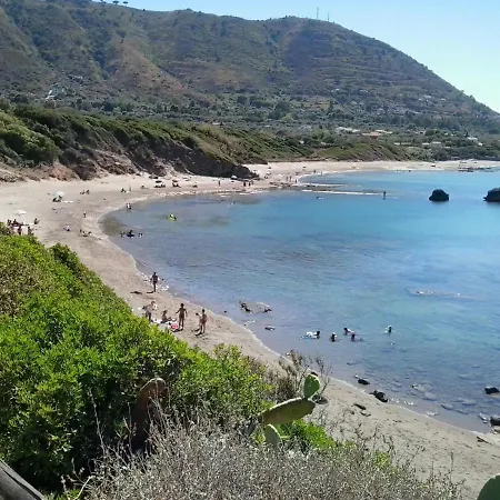 Seaside In With Pool Beaches And Large Terrace Vakantiehuis *