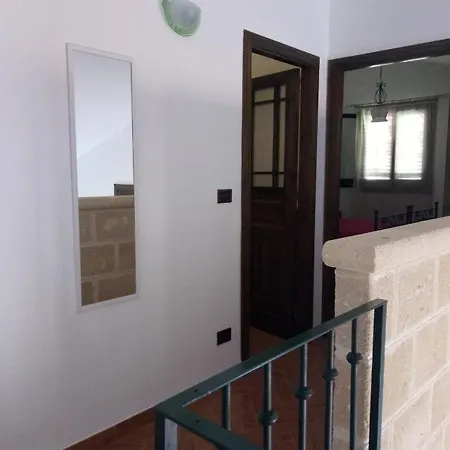 Seaside In With Pool Beaches And Large Terrace Cefalù