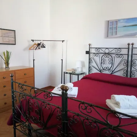 Vakantiehuis Seaside In With Pool Beaches And Large Terrace Cefalù