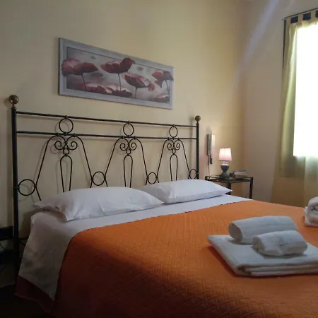 Vakantiehuis Seaside In With Pool Beaches And Large Terrace *