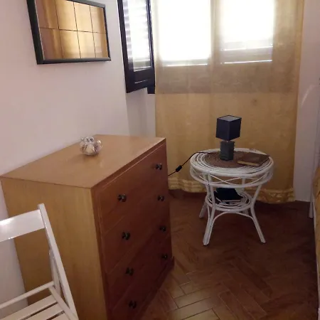 Seaside In With Pool Beaches And Large Terrace Vakantiehuis Cefalù