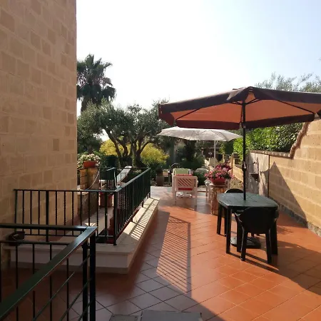 Seaside In With Pool Beaches And Large Terrace Vakantiehuis