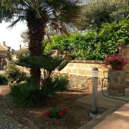 Vakantiehuis Seaside In With Pool Beaches And Large Terrace *