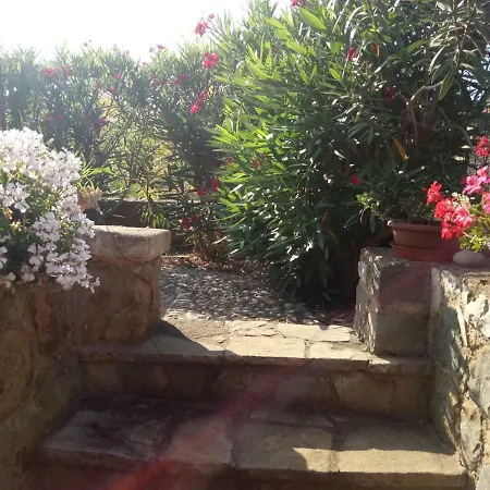 Seaside In With Pool Beaches And Large Terrace * Cefalù