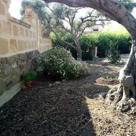 Vakantiehuis Seaside In With Pool Beaches And Large Terrace Cefalù