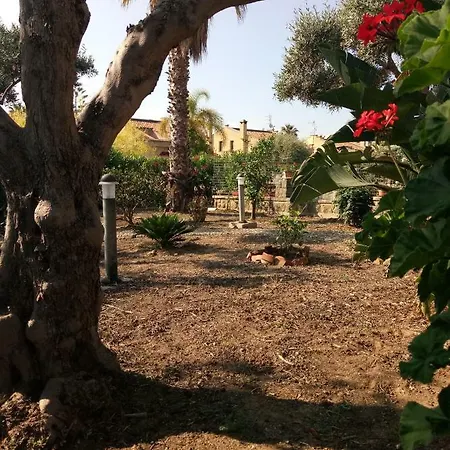 Seaside In With Pool Beaches And Large Terrace Cefalù