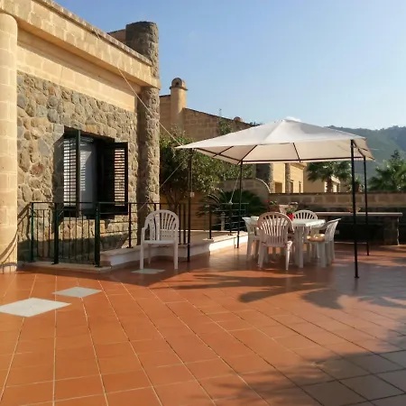 Seaside In With Pool Beaches And Large Terrace Vakantiehuis