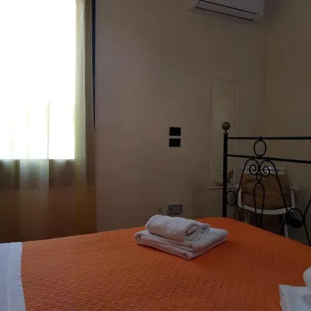 Vakantiehuis Seaside In With Pool Beaches And Large Terrace
