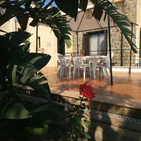 Seaside In With Pool Beaches And Large Terrace Vakantiehuis *