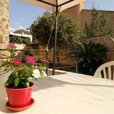 Seaside In With Pool Beaches And Large Terrace Vakantiehuis *