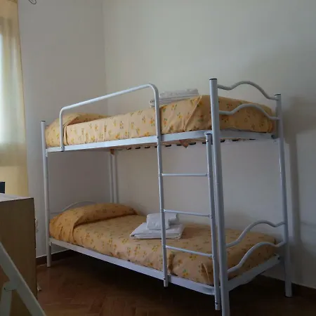 Vakantiehuis Seaside In With Pool Beaches And Large Terrace