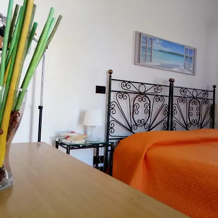 Vakantiehuis Seaside In With Pool Beaches And Large Terrace
