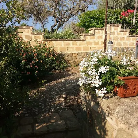 Vakantiehuis Seaside In With Pool Beaches And Large Terrace *