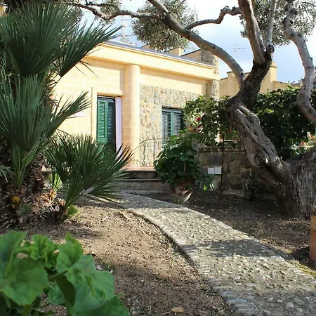 Vakantiehuis Seaside In With Pool Beaches And Large Terrace