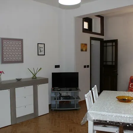 Seaside In With Pool Beaches And Large Terrace Vakantiehuis