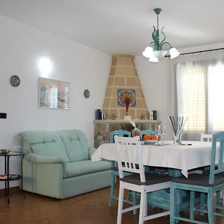 Vakantiehuis Seaside In With Pool Beaches And Large Terrace