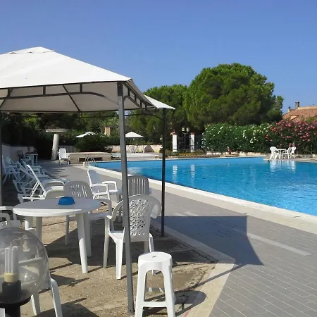 Vakantiehuis Seaside In With Pool Beaches And Large Terrace *